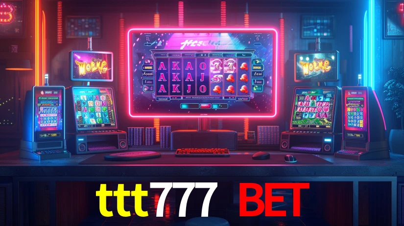 Jogo Aviator ttt777 bet