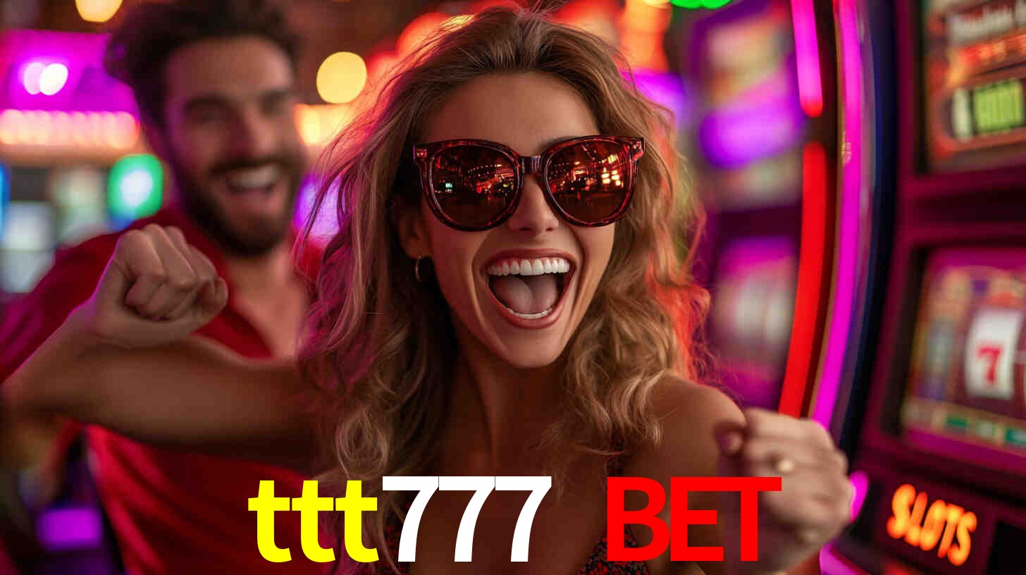 Cadastro Rápido ttt777 bet