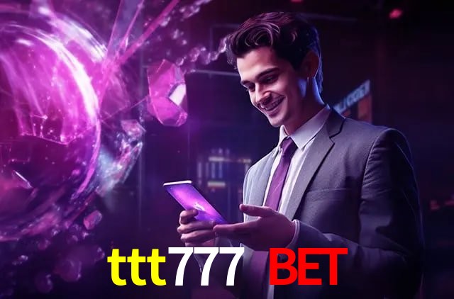 Gates of Olympus ttt777 bet