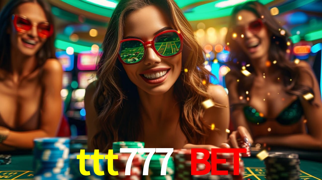 Apostas de Basquete ttt777 bet