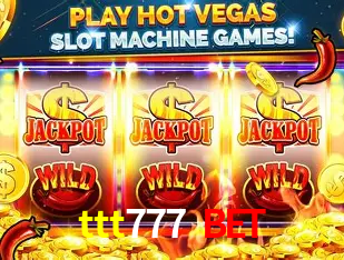 Apostas de Tênis ttt777 bet