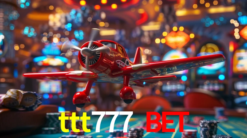 Estatísticas Crash Games ttt777 bet