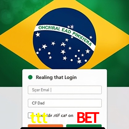 Jogos Exclusivos ttt777 bet