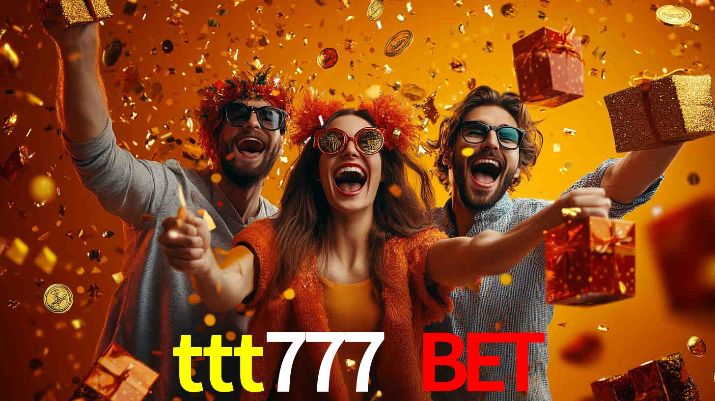 Promoção Relâmpago ttt777 bet
