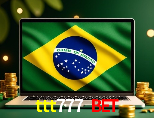 Provedores de Jogos ttt777 bet