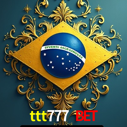 Interface Premium ttt777 bet
