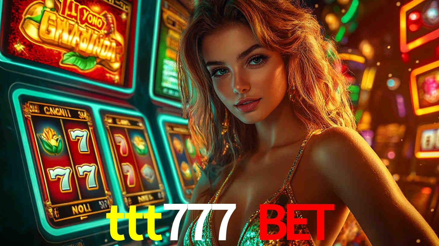 Avaliações dos Jogadores ttt777 bet