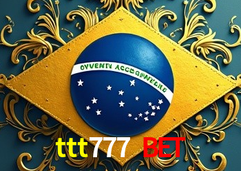 Mesa de Roleta ttt777 bet