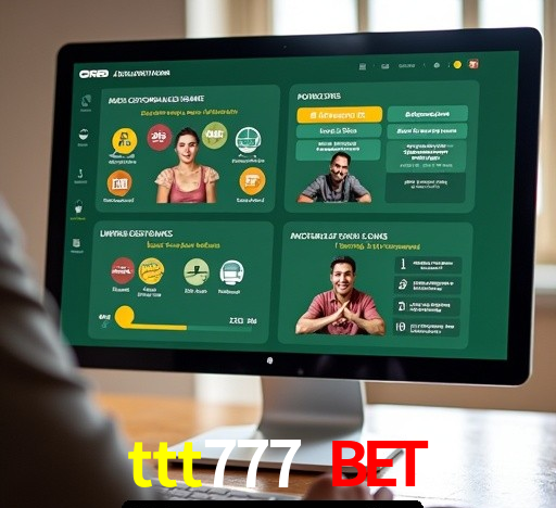 Promoções Sazonais ttt777 bet