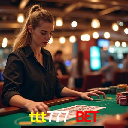 Estatísticas Esportivas ttt777 bet