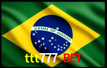 Torneios ttt777 bet