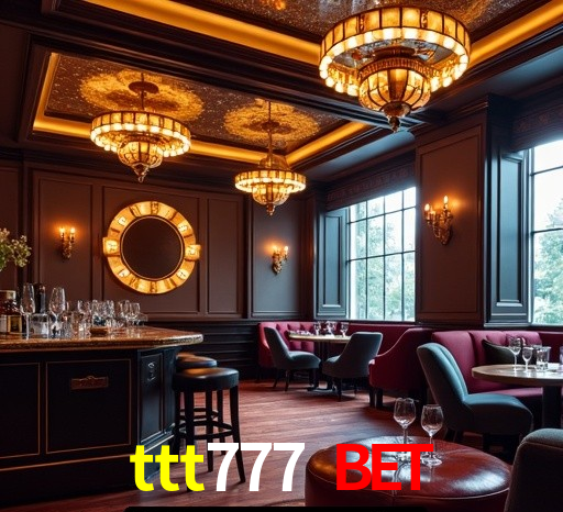 Especiais de Fim de Semana ttt777 bet