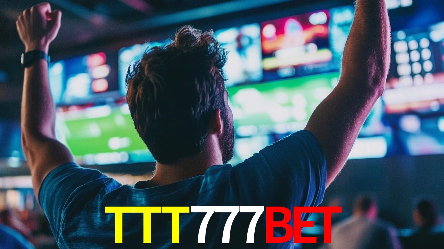 TTT777BET