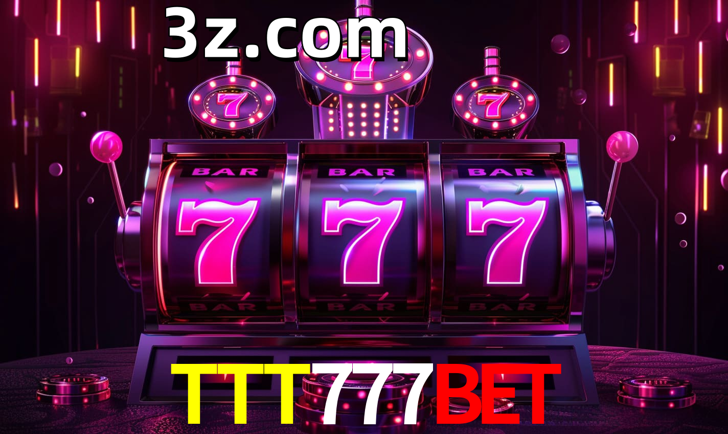 TTT777BET