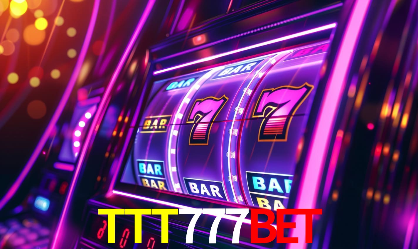 TTT777BET