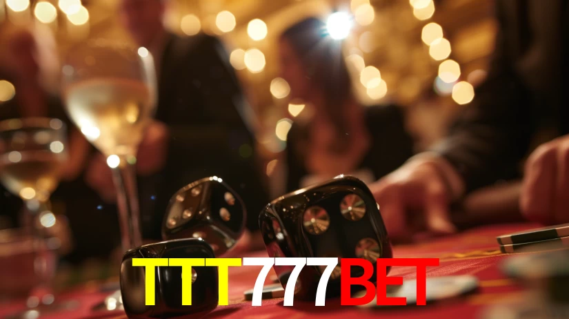 Explorando a Categoria 'Ajuda e FAQ' na TTT777BET