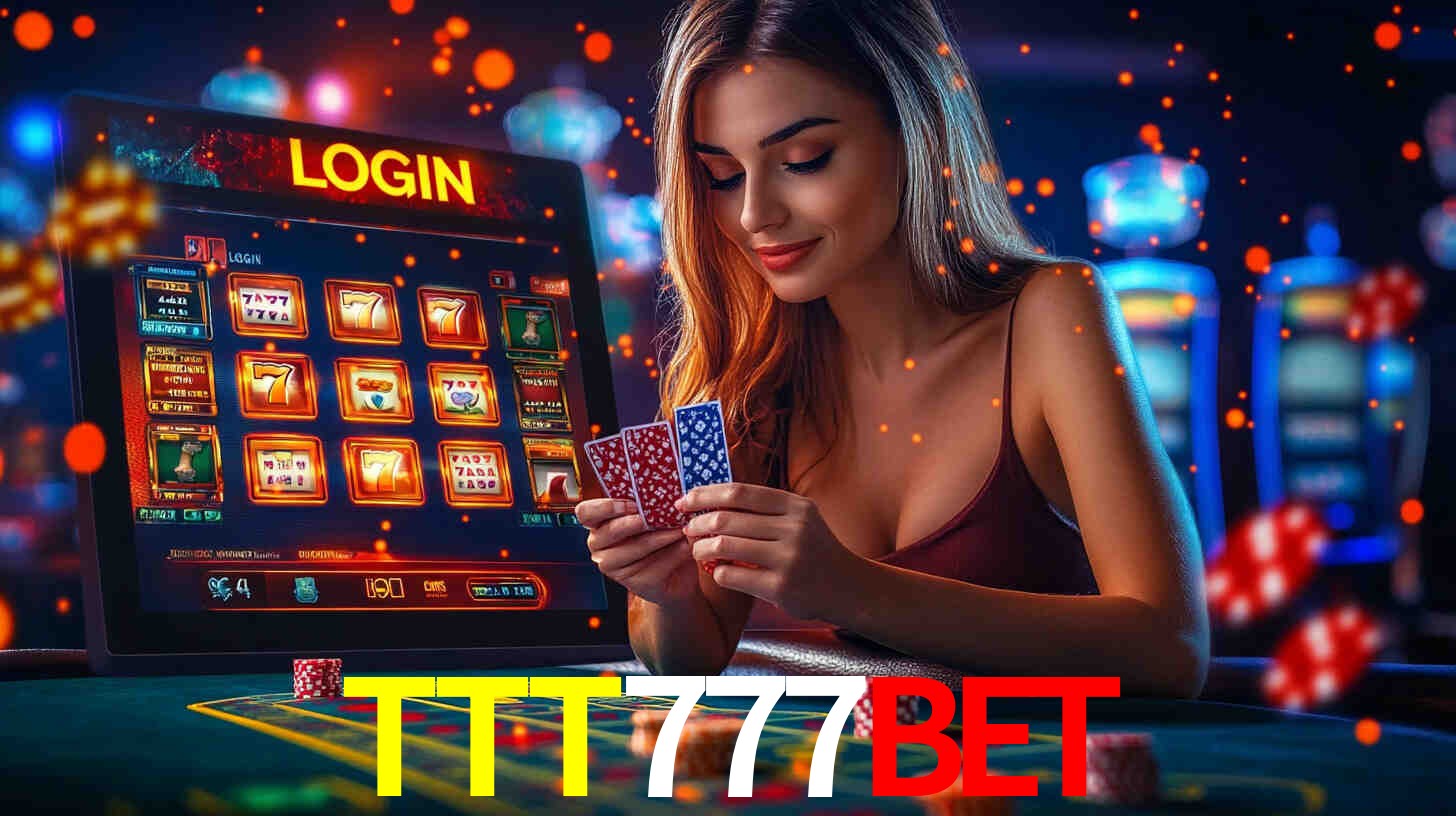 Aproveite as Melhores Promoções do TTT777BET